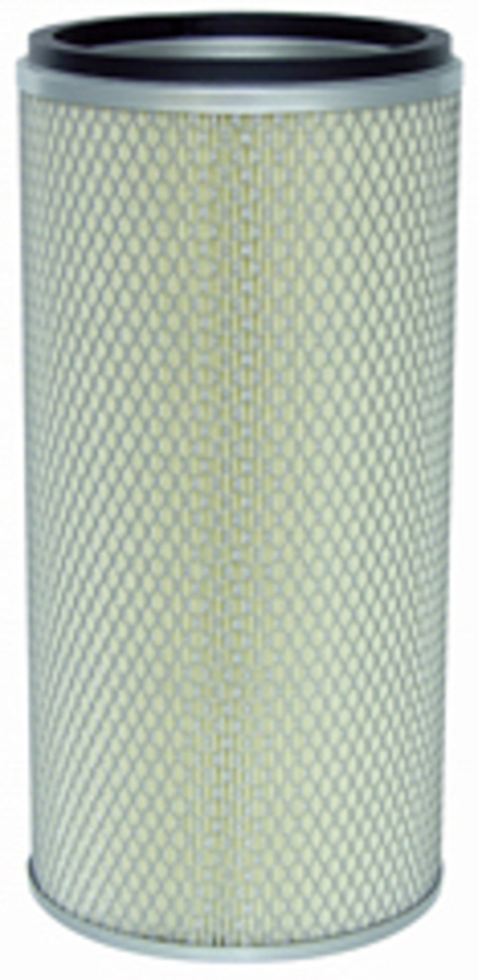 Filtre A Air BALDWIN PA1904 - Equivalent SA 10771 HIFI FILTER