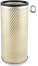 Filtre A Air BALDWIN PA1906 - Equivalent SA 10772 HIFI FILTER