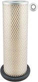 Filtre A Air BALDWIN PA1911 - Equivalent SA 10440 HIFI FILTER
