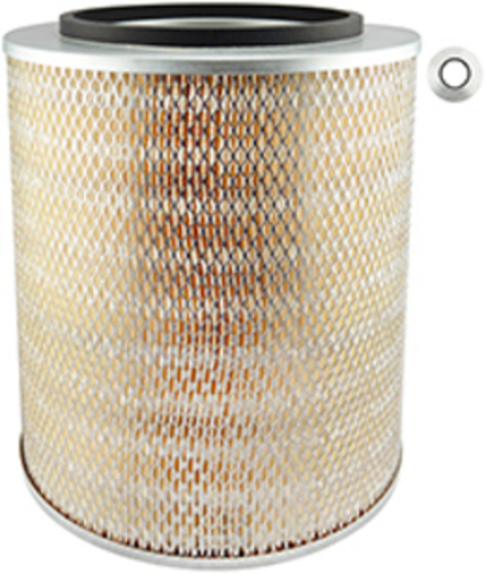 Filtre A Air BALDWIN PA1920 - Equivalent SA 10358 HIFI FILTER