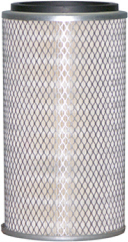 FILTRE À AIR - BALDWIN - PA1926 - Equivalent SA 11609 HIFI FILTER