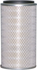 FILTRE À AIR - BALDWIN - PA1926 - Equivalent SA 11609 HIFI FILTER