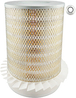 Filtre A Air BALDWIN PA1941-FN - Equivalent SA 10439 K HIFI FILTER