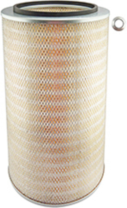 Filtre A Air BALDWIN PA1975 - Equivalent SA 11799 HIFI FILTER