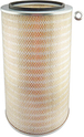 Filtre A Air BALDWIN PA1975 - Equivalent SA 11799 HIFI FILTER