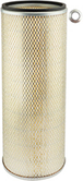 Filtre A Air BALDWIN PA1976 - Equivalent SA 10831 HIFI FILTER