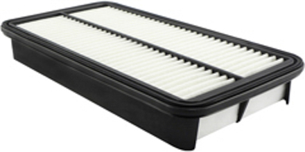 Filtre A Air BALDWIN PA2041 - Equivalent SA 1371 HIFI FILTER