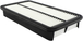 Filtre A Air BALDWIN PA2041 - Equivalent SA 1371 HIFI FILTER
