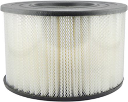 FILTRE À AIR CARTOUCHE, ROND - BALDWIN - PA2042 - Equivalent SA 1304 HIFI FILTER