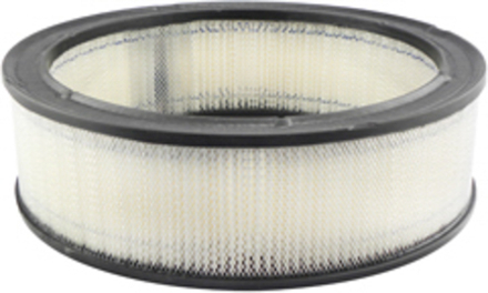 Filtre A Air BALDWIN PA2052 - Equivalent SA 10900 HIFI FILTER
