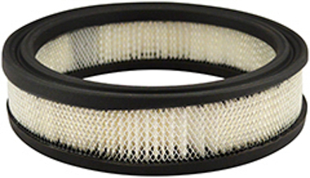 Filtre A Air BALDWIN PA2068 - Equivalent SA 14528 HIFI FILTER