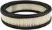 Filtre A Air BALDWIN PA2068 - Equivalent SA 14528 HIFI FILTER
