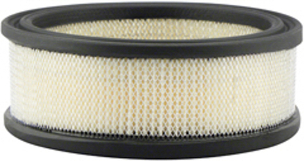 Filtre A Air BALDWIN PA2069 - Equivalent SA 12217 HIFI FILTER