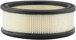 Filtre A Air BALDWIN PA2069 - Equivalent SA 12217 HIFI FILTER