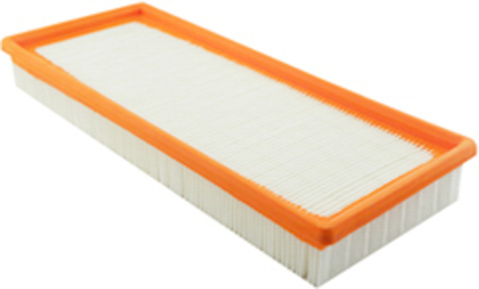 Filtre A Air BALDWIN PA2101A - Equivalent SA 311 HIFI FILTER