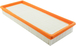 Filtre A Air BALDWIN PA2101A - Equivalent SA 311 HIFI FILTER