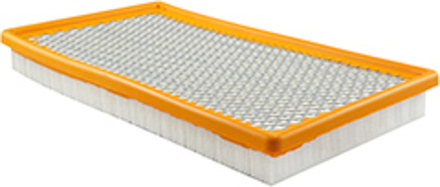 Filtre A Air BALDWIN PA2150 - Equivalent SA 14543 HIFI FILTER