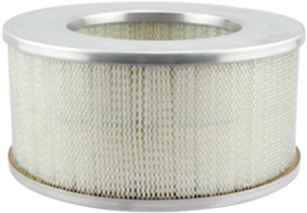 Filtre A Air BALDWIN PA2167 - Equivalent SA 1358 HIFI FILTER