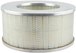 Filtre A Air BALDWIN PA2167 - Equivalent SA 1358 HIFI FILTER