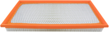 Filtre A Air BALDWIN PA2181 - Equivalent SA 1160 HIFI FILTER