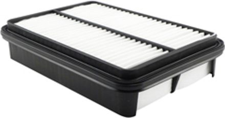 Filtre A Air BALDWIN PA2214 - Equivalent SA 1377 HIFI FILTER