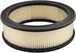 Filtre A Air BALDWIN PA2226 - Equivalent SA 42359 HIFI FILTER