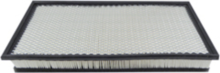 Filtre A Air BALDWIN PA2232 - Equivalent SA 16184 HIFI FILTER
