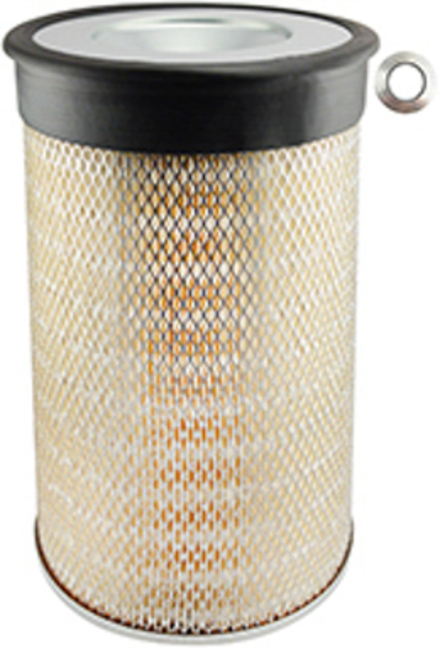 Filtre A Air BALDWIN PA2300 - Equivalent SA 10856 HIFI FILTER