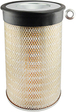 Filtre A Air BALDWIN PA2300 - Equivalent SA 10856 HIFI FILTER
