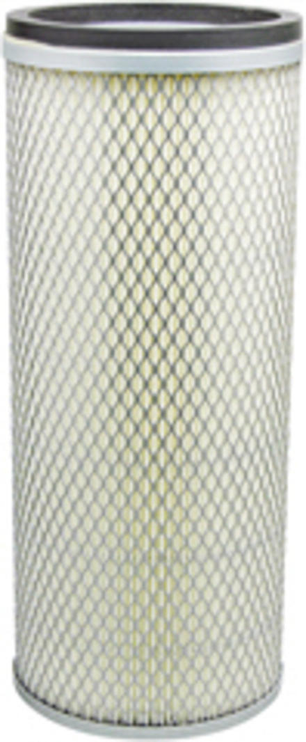 Filtre A Air BALDWIN PA2301 - Equivalent SA 10857 HIFI FILTER