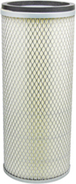 Filtre A Air BALDWIN PA2301 - Equivalent SA 10857 HIFI FILTER