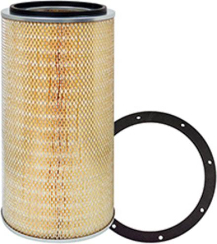 Filtre A Air BALDWIN PA2312 - Equivalent SA 10803 HIFI FILTER