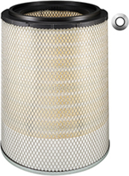 Filtre A Air BALDWIN PA2330 - Equivalent SA 10878 HIFI FILTER