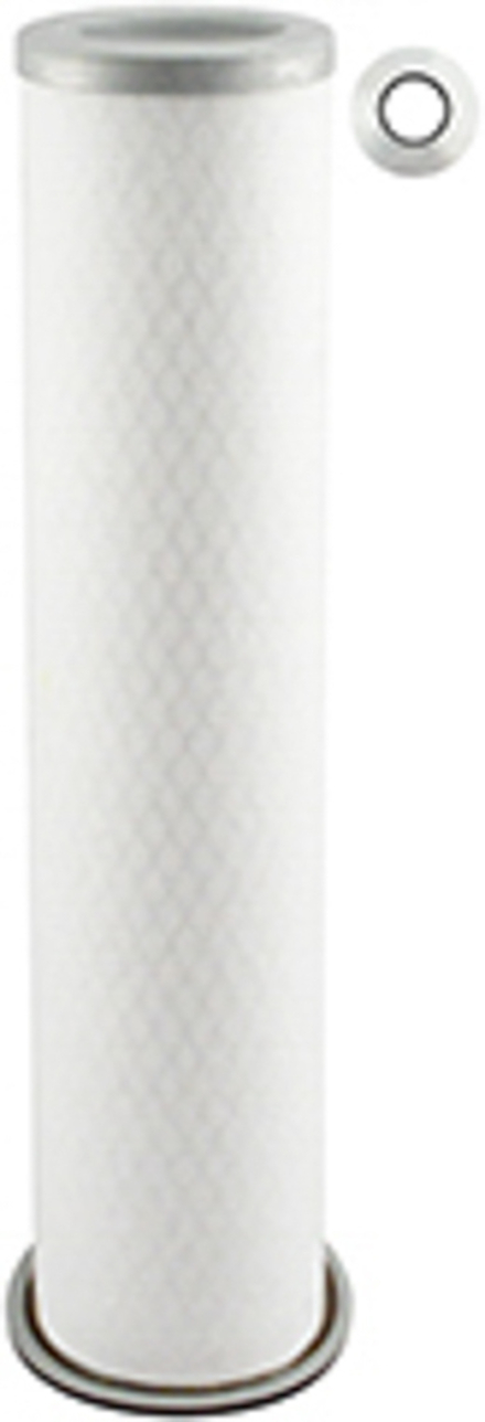 Filtre A Air BALDWIN PA2332 - Equivalent SA 10938 HIFI FILTER