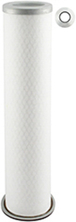 Filtre A Air BALDWIN PA2332 - Equivalent SA 10938 HIFI FILTER