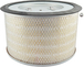 Filtre A Air BALDWIN PA2339 - Equivalent SA 11625 HIFI FILTER