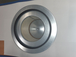 Filtre A Air BALDWIN PA2343 - Equivalent SA 16027 HIFI FILTER