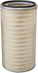 Filtre A Air BALDWIN PA2345 - Equivalent SA 10851 HIFI FILTER