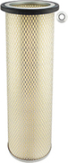 Filtre A Air BALDWIN PA2346 - Equivalent SA 10839 HIFI FILTER