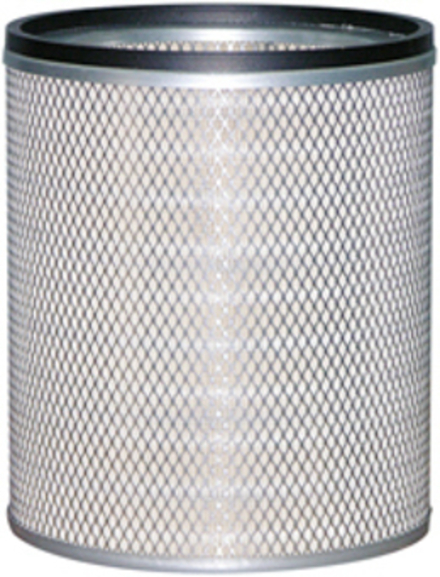 Filtre A Air BALDWIN PA2358 - Equivalent SA 10825 HIFI FILTER