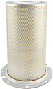 Filtre A Air BALDWIN PA2359 - Equivalent SA 10826 HIFI FILTER