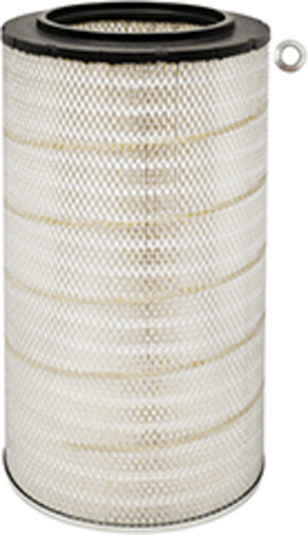 Filtre A Air BALDWIN PA2361 - Equivalent SA 10906 HIFI FILTER