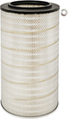 Filtre A Air BALDWIN PA2361 - Equivalent SA 10906 HIFI FILTER