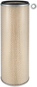 Filtre A Air BALDWIN PA2362 - Equivalent SA 10905 HIFI FILTER