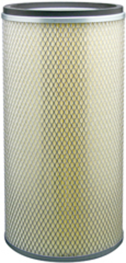 Filtre A Air BALDWIN PA2364 - Equivalent SA 10807 HIFI FILTER