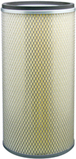 Filtre A Air BALDWIN PA2364 - Equivalent SA 10807 HIFI FILTER