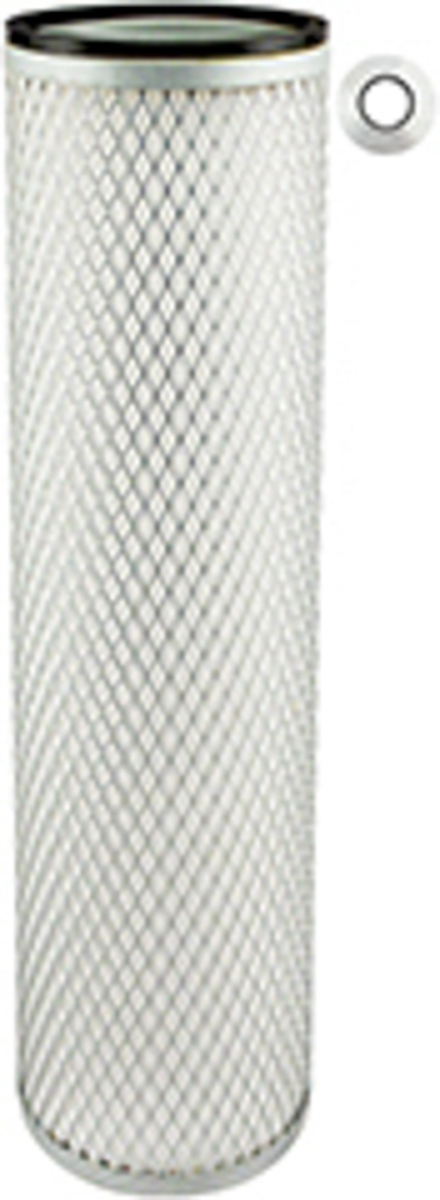 Filtre A Air BALDWIN PA2368 - Equivalent SA 11587 HIFI FILTER