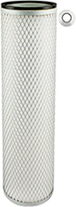 Filtre A Air BALDWIN PA2368 - Equivalent SA 11587 HIFI FILTER