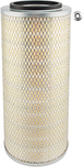 Filtre A Air BALDWIN PA2369 - Equivalent SA 11588 HIFI FILTER