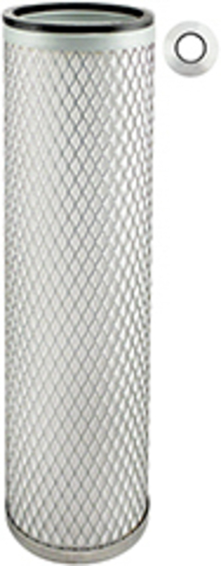 Filtre A Air BALDWIN PA2370 - Equivalent SA 11589 HIFI FILTER
